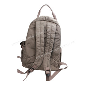 Жіночі рюкзаки 1302 gray