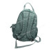 Жіночі рюкзаки 1302 light green
