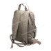 Жіночі рюкзаки 1304 gray
