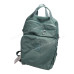 Жіночі рюкзаки 1304 light green