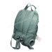 Жіночі рюкзаки 1304 light green