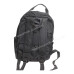 Жіночі рюкзаки 1304 black