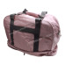 Дорожні сумки 5702 pink