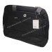 Дорожні сумки 5702 black