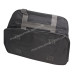 Дорожні сумки 5702 black