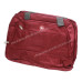 Дорожні сумки 5702 wine