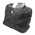 Дорожні сумки 5802 black