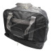Дорожні сумки 5802 black