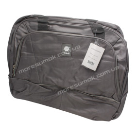 Дорожные сумки 5802 gray