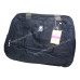 Дорожні сумки 5802 blue