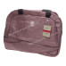 Дорожні сумки 5802 pink