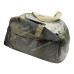 Дорожні сумки 9071 green