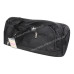 Дорожні сумки 9071 black