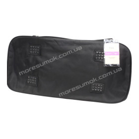 Дорожные сумки 9071 black