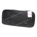Дорожні сумки 9071 black