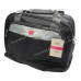 Дорожні сумки 5701B black