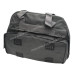 Дорожні сумки 5701B gray
