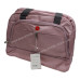 Дорожні сумки 5701B pink
