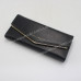 Жіночі гаманці T5601-145 black