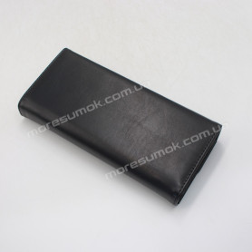 Жіночі гаманці T5601-145 black