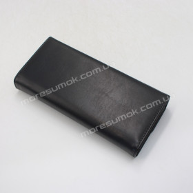Женские кошельки T5601-145 black