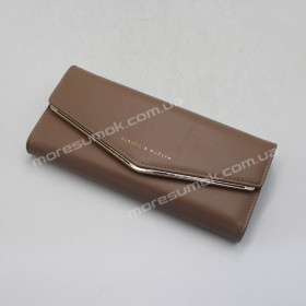 Женские кошельки T5601-145 khaki