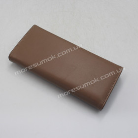 Женские кошельки T5601-145 khaki