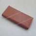 Жіночі гаманці T5601-145 pink