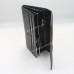 Жіночі гаманці T88200-456 black