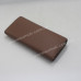 Жіночі гаманці T88200-456 brown