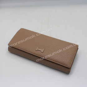 Жіночі гаманці T88200-456 apricot