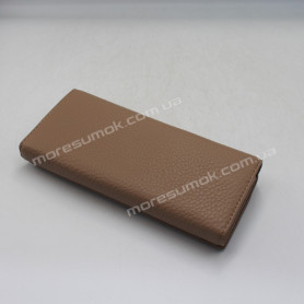 Жіночі гаманці T88200-456 apricot