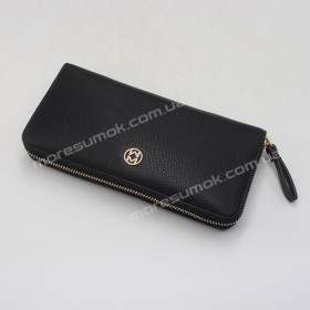 Женские кошельки T9612-216 black