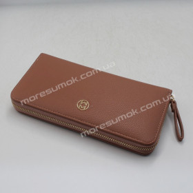 Женские кошельки T9612-216 pink