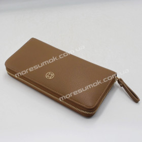 Женские кошельки T9612-216 green