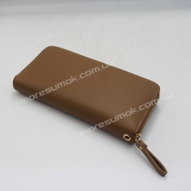 Жіночі гаманці T9612-216 green