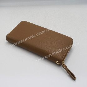 Женские кошельки T9612-216 green