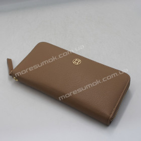 Женские кошельки T9612-216 apricot