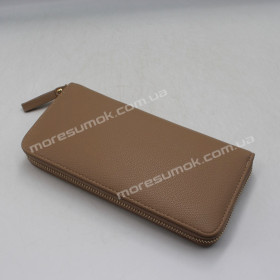 Женские кошельки T9612-216 apricot