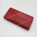 Жіночі гаманці T9611-057 red