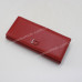 Жіночі гаманці T88200-440 red