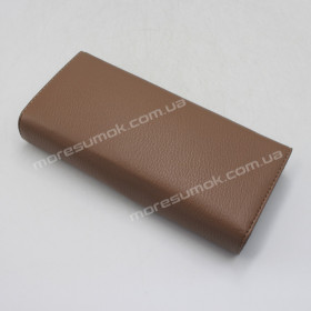 Жіночі гаманці T88200-440 khaki