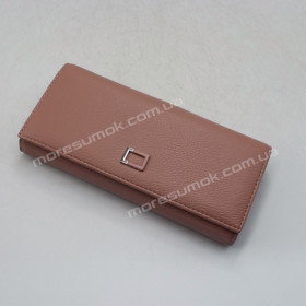 Жіночі гаманці T88200-440 pink
