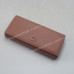 Жіночі гаманці T88200-440 pink