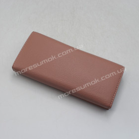Жіночі гаманці T88200-440 pink