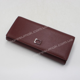 Женские кошельки T88200-440 wine