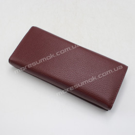 Женские кошельки T88200-440 wine