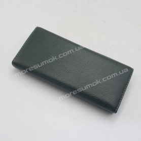 Жіночі гаманці T88200-440 green