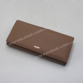 Женские кошельки T88200-392 apricot