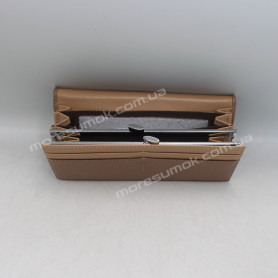 Женские кошельки T88200-392 apricot